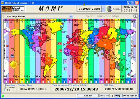 where in the world is it 5pm right now with seconds|Current Local Times Around the World .